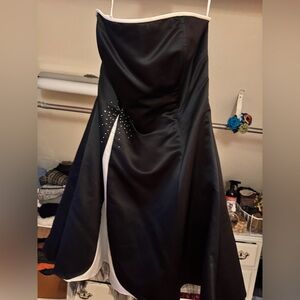 Jessica Mclintock for Gunne Sax